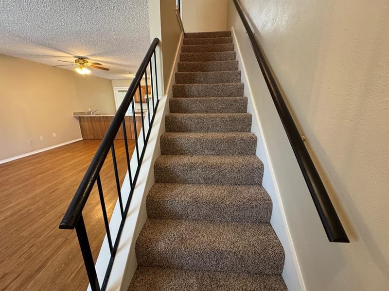 154 Austin Stone Drive, Duncanville TX 75137 - Photo 8