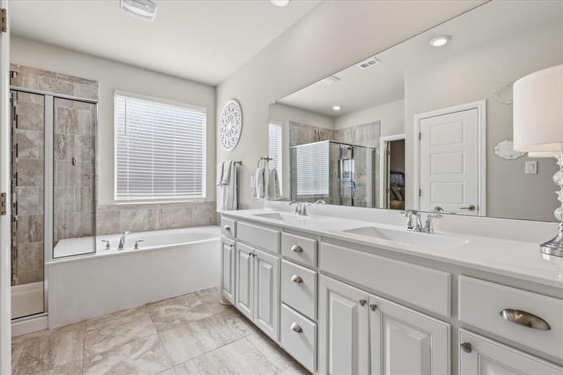 2424 Rooster Lane, Northlake TX 76247 - Photo 23