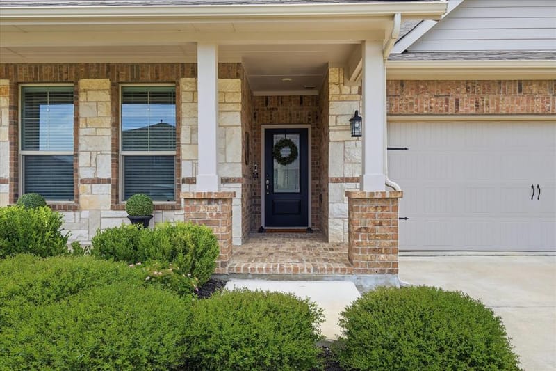 2424 Rooster Lane, Northlake TX 76247 - Photo 2