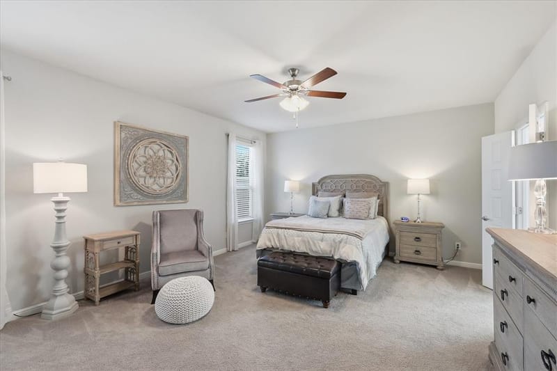 2424 Rooster Lane, Northlake TX 76247 - Photo 22