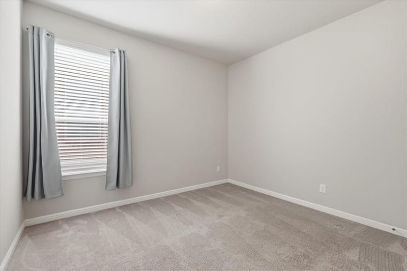 2424 Rooster Lane, Northlake TX 76247 - Photo 28