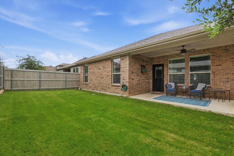 2424 Rooster Lane, Northlake TX 76247 - Photo 30