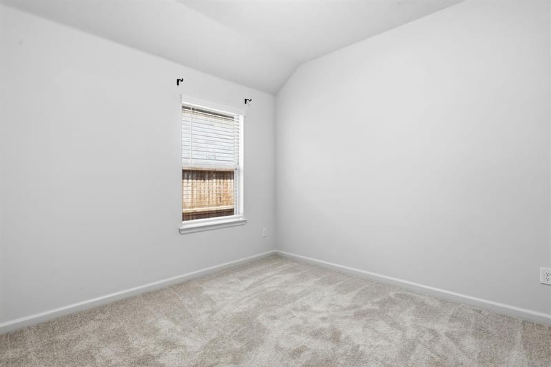 2430 Bathwick Lane, Forney TX 75126 - Photo 27