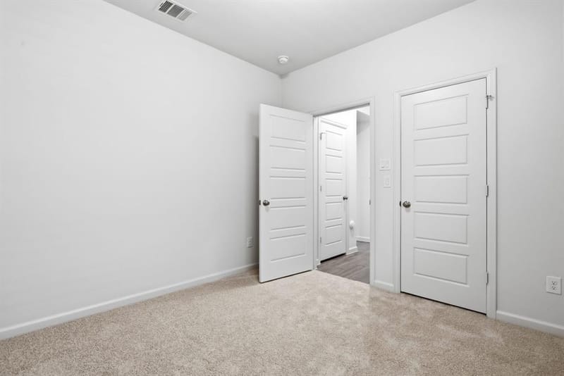2430 Bathwick Lane, Forney TX 75126 - Photo 28