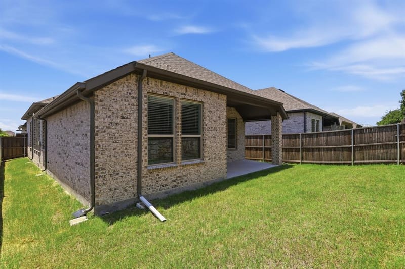 2430 Bathwick Lane, Forney TX 75126 - Photo 38