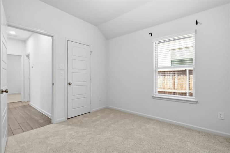 2430 Bathwick Lane, Forney TX 75126 - Photo 29