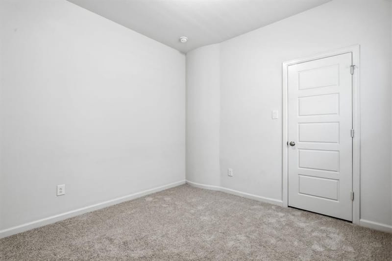 2430 Bathwick Lane, Forney TX 75126 - Photo 25