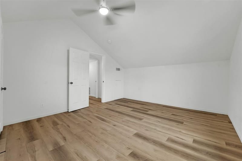 2114 Via Vista, Carrollton TX 75006 - Photo 17