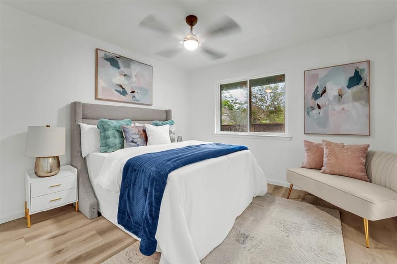 2114 Via Vista, Carrollton TX 75006 - Photo 12