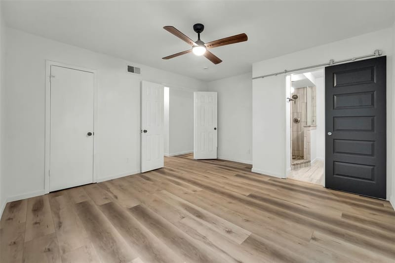 2114 Via Vista, Carrollton TX 75006 - Photo 10