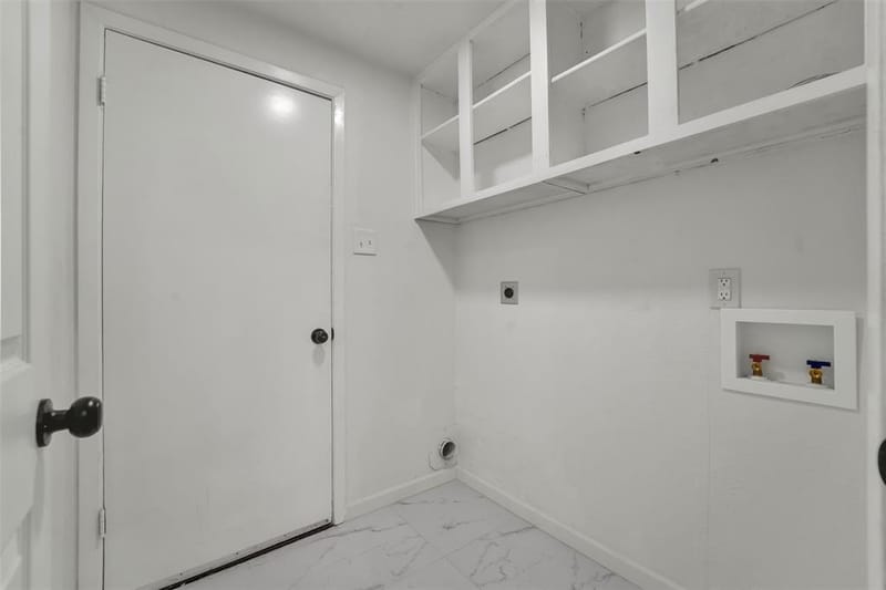 2114 Via Vista, Carrollton TX 75006 - Photo 18