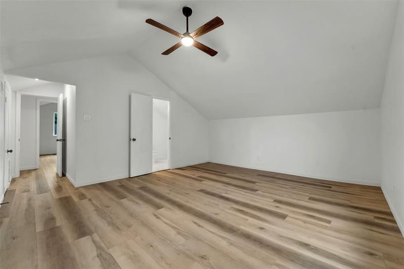 2114 Via Vista, Carrollton TX 75006 - Photo 15