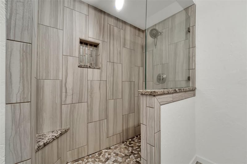 2114 Via Vista, Carrollton TX 75006 - Photo 11
