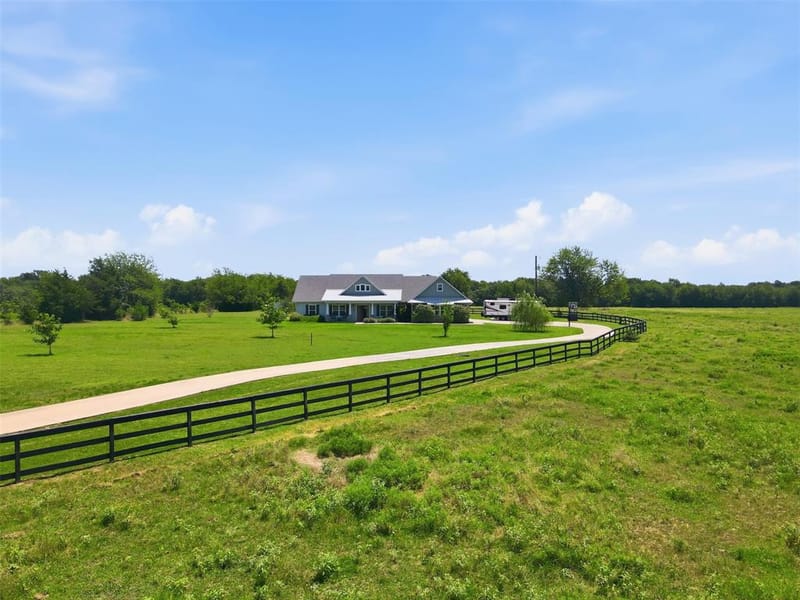 3344 County Road 3512, Dike TX 75437 - Photo 27