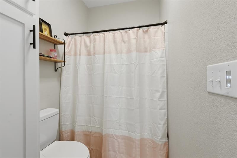 3344 County Road 3512, Dike TX 75437 - Photo 17