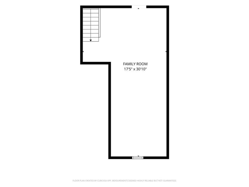 3344 County Road 3512, Dike TX 75437 - Photo 36