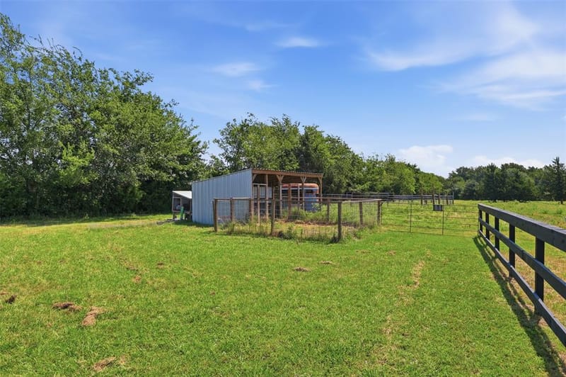 3344 County Road 3512, Dike TX 75437 - Photo 28