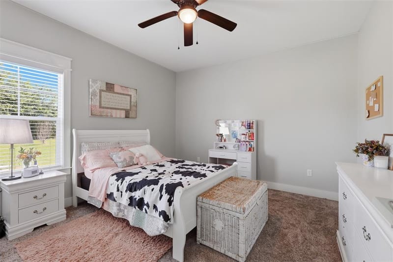 3344 County Road 3512, Dike TX 75437 - Photo 20