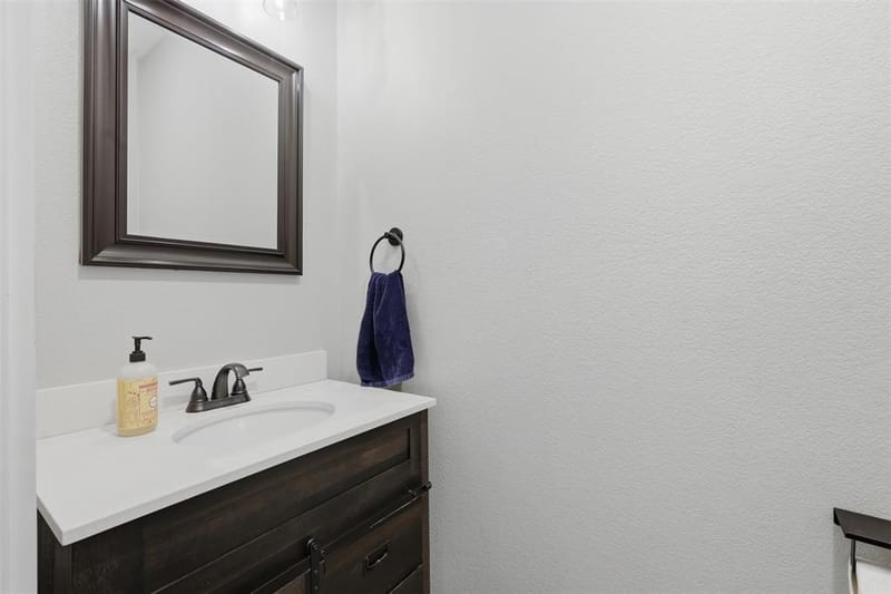 3344 County Road 3512, Dike TX 75437 - Photo 19