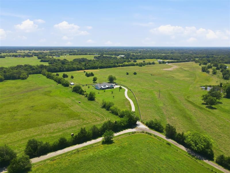 3344 County Road 3512, Dike TX 75437 - Photo 31