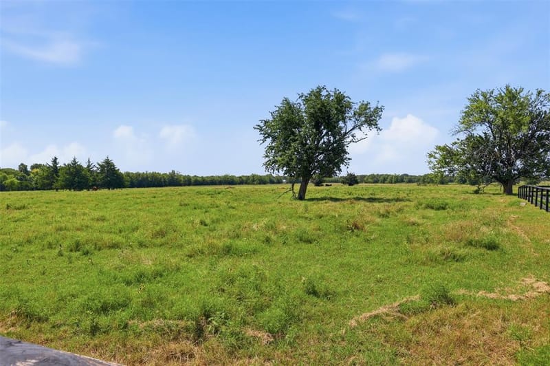 3344 County Road 3512, Dike TX 75437 - Photo 29