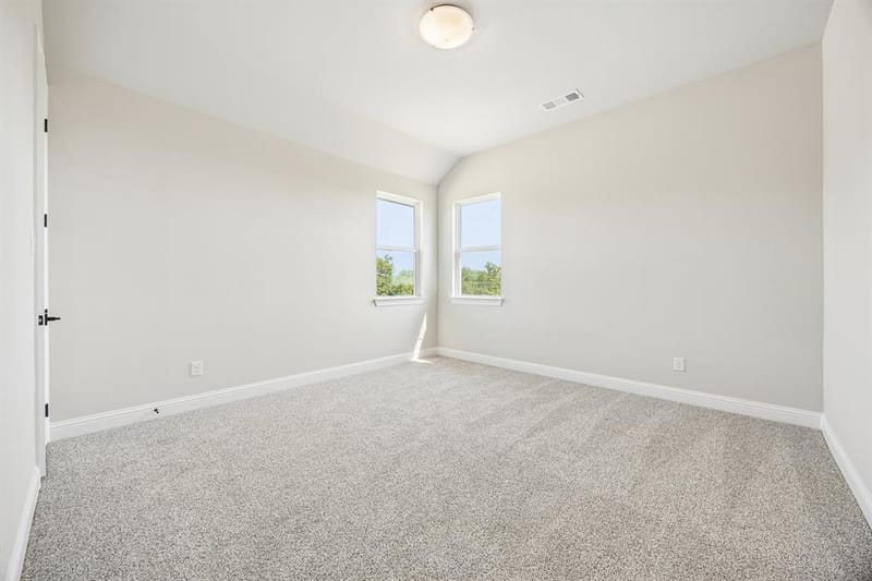 100 Bristol Lane, Azle TX 76020 - Photo 19