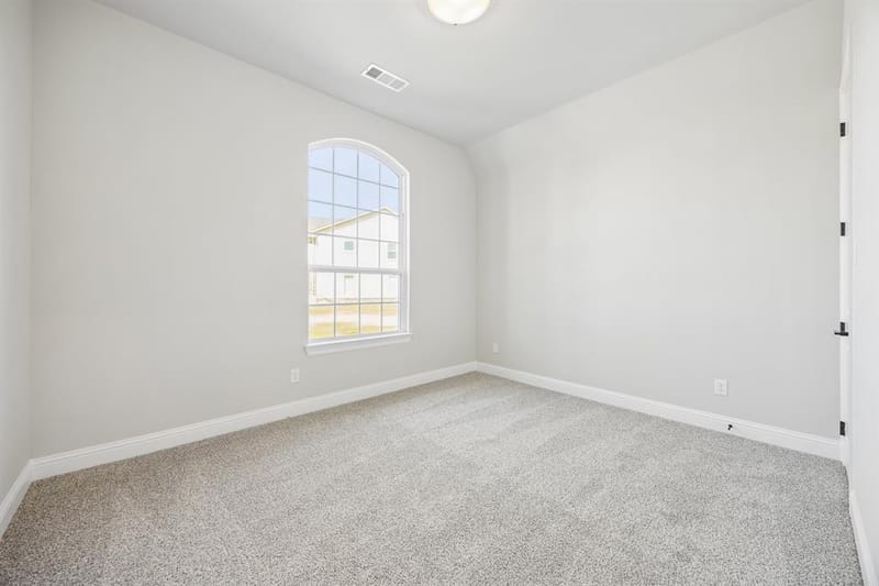 100 Bristol Lane, Azle TX 76020 - Photo 4