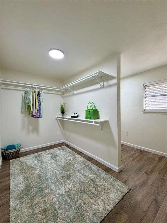 3609 Country Club Road, Arlington TX 76013 - Photo 23
