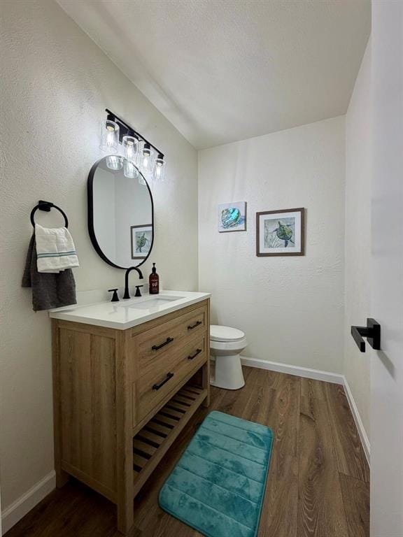 3609 Country Club Road, Arlington TX 76013 - Photo 17