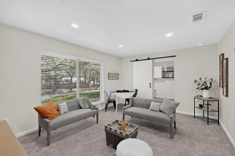 3609 Country Club Road, Arlington TX 76013 - Photo 16