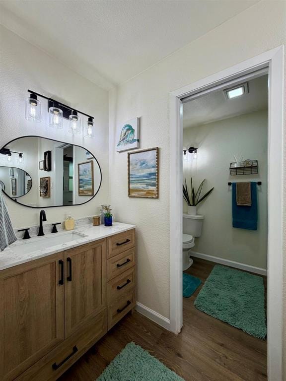 3609 Country Club Road, Arlington TX 76013 - Photo 22