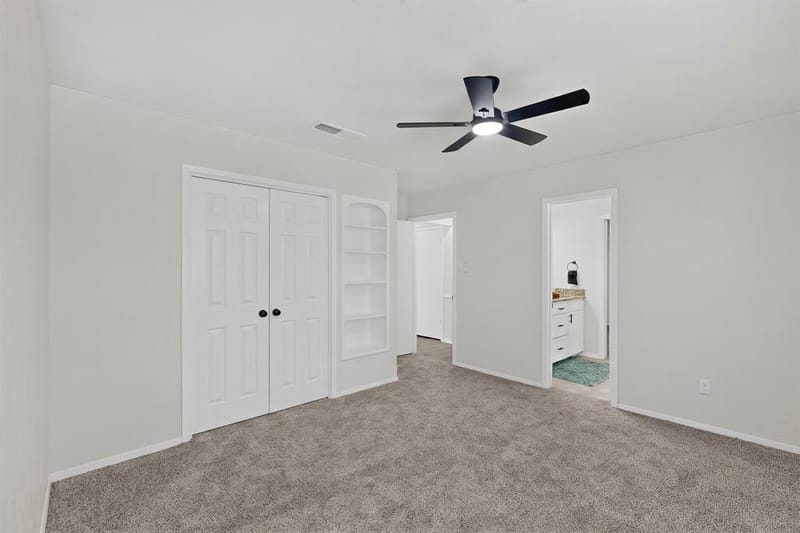3609 Country Club Road, Arlington TX 76013 - Photo 28