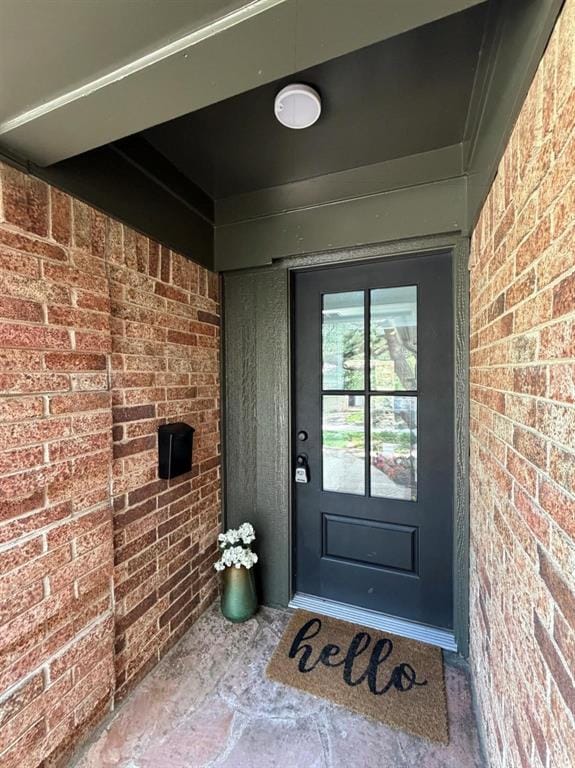 3609 Country Club Road, Arlington TX 76013 - Photo 5