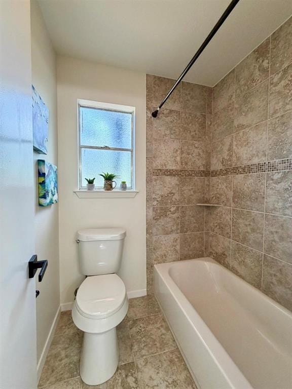 3609 Country Club Road, Arlington TX 76013 - Photo 30