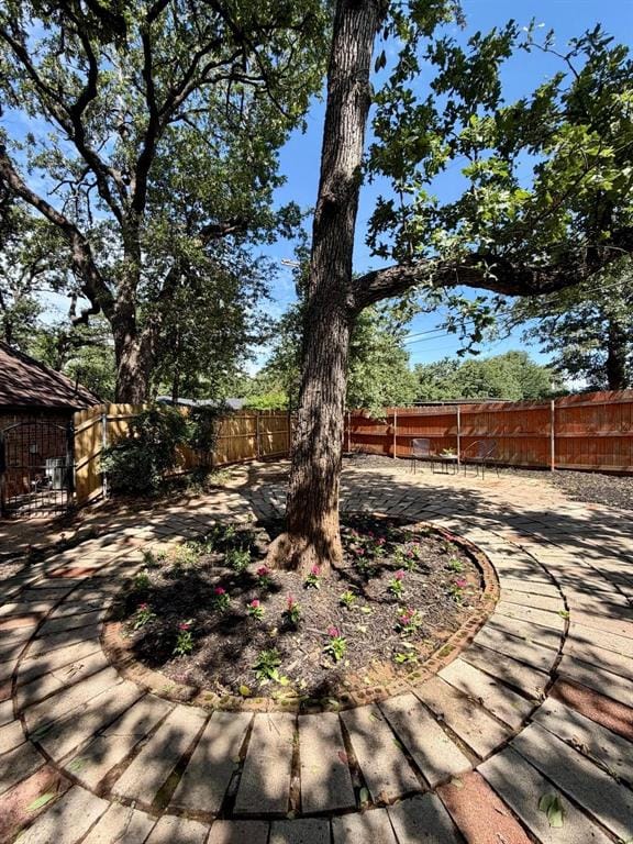 3609 Country Club Road, Arlington TX 76013 - Photo 38