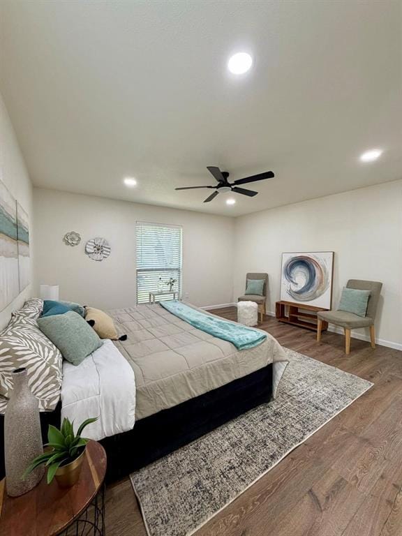 3609 Country Club Road, Arlington TX 76013 - Photo 19