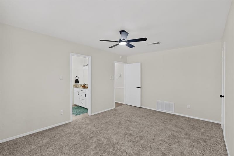 3609 Country Club Road, Arlington TX 76013 - Photo 31