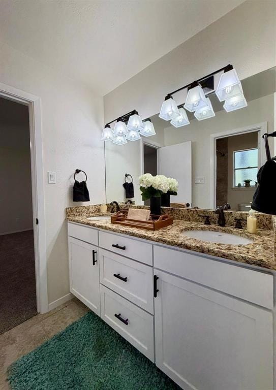 3609 Country Club Road, Arlington TX 76013 - Photo 29