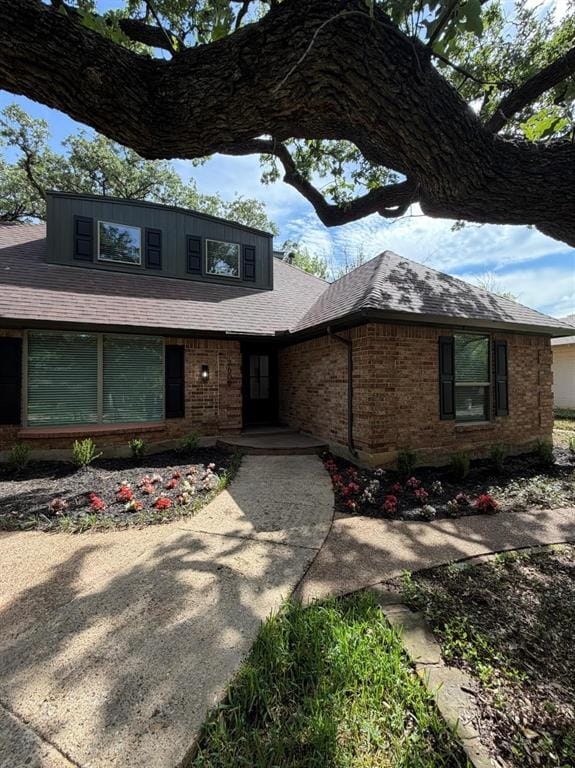 3609 Country Club Road, Arlington TX 76013 - Photo 4