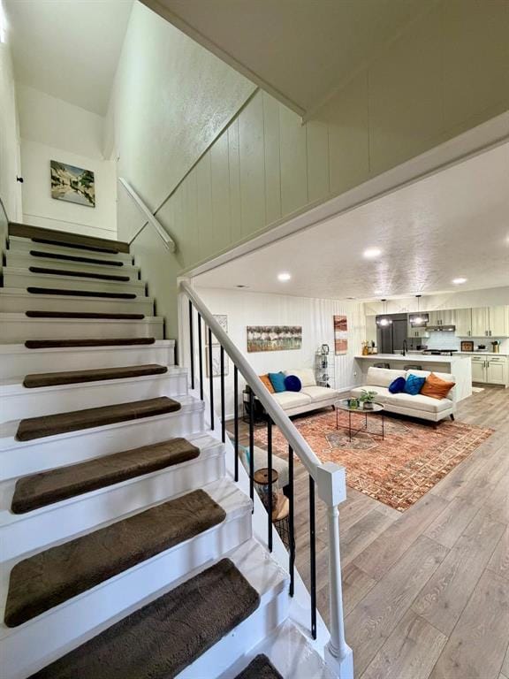 3609 Country Club Road, Arlington TX 76013 - Photo 25