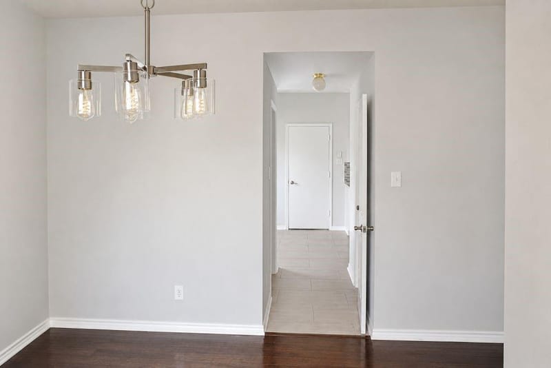 1302 Hansberry Drive, Allen TX 75002 - Photo 23