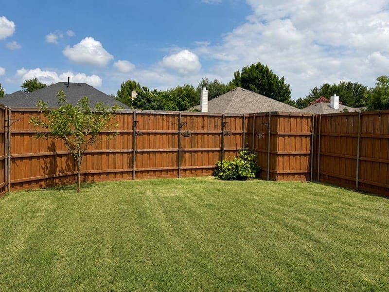 1302 Hansberry Drive, Allen TX 75002 - Photo 6