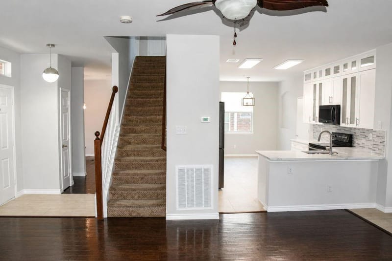 1302 Hansberry Drive, Allen TX 75002 - Photo 17