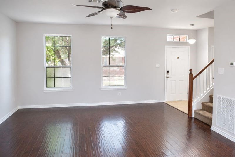 1302 Hansberry Drive, Allen TX 75002 - Photo 16