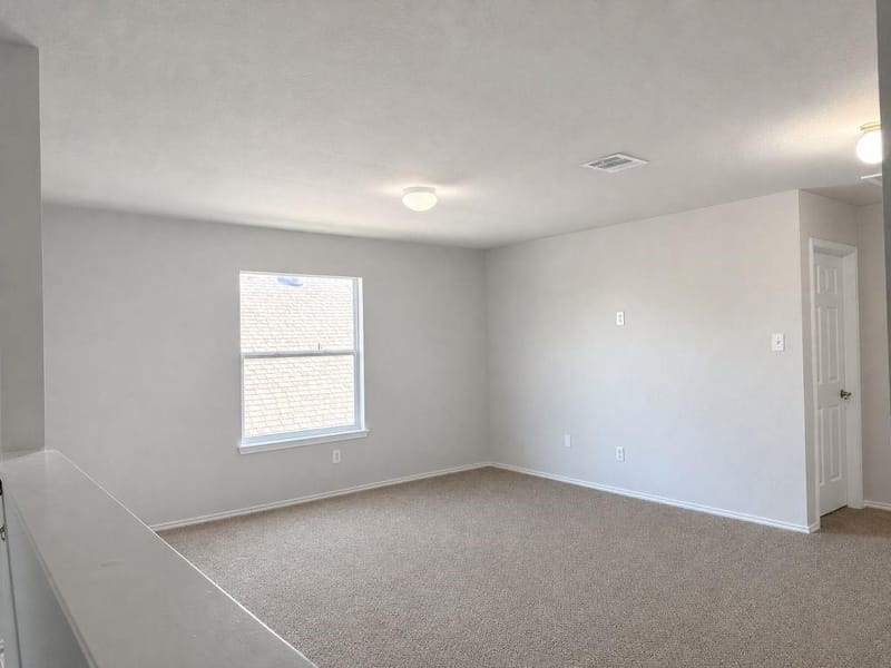 1302 Hansberry Drive, Allen TX 75002 - Photo 26