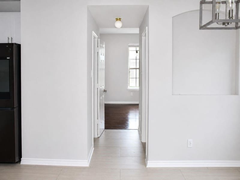 1302 Hansberry Drive, Allen TX 75002 - Photo 22