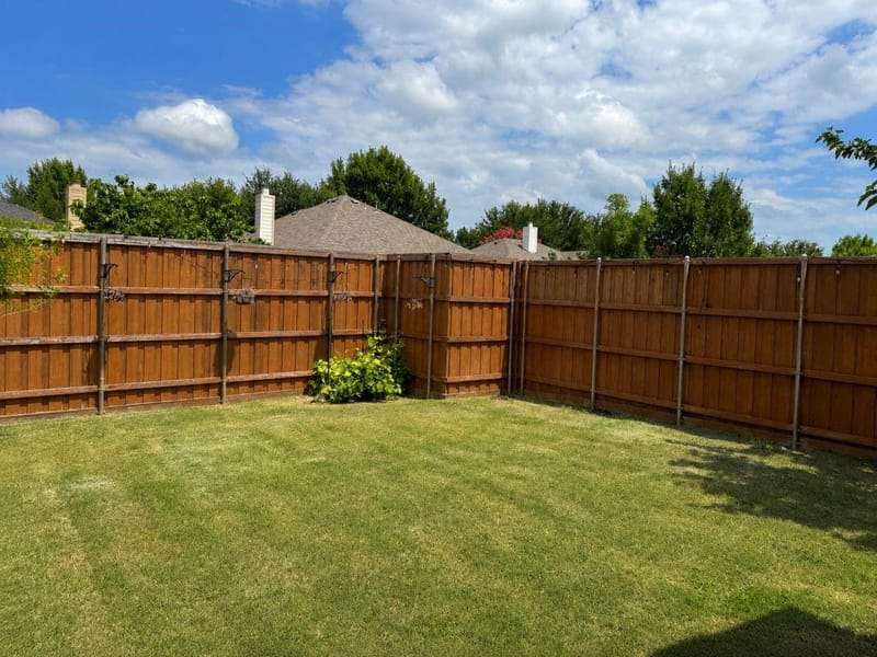 1302 Hansberry Drive, Allen TX 75002 - Photo 7