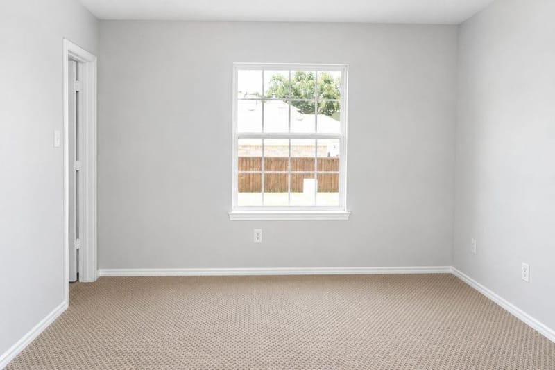 1302 Hansberry Drive, Allen TX 75002 - Photo 32