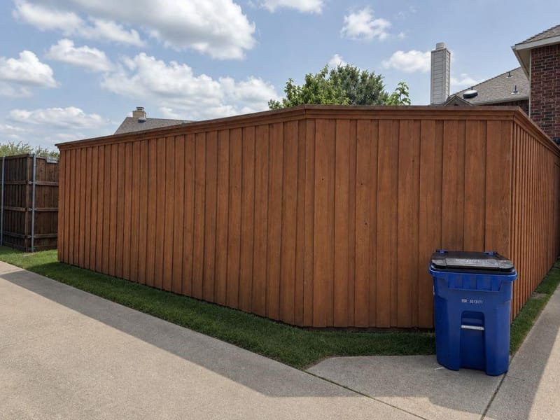 1302 Hansberry Drive, Allen TX 75002 - Photo 5