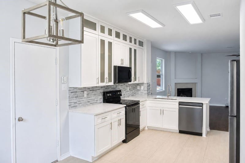 1302 Hansberry Drive, Allen TX 75002 - Photo 20